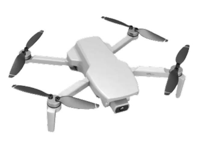 buy now XPRO Drone